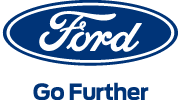 Nam Định Ford